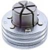 Rothenberger 4004625110126 Hlavice expandéru