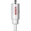 Bosch Accessories 2609255603 vrtací korunka 25 mm 1 ks