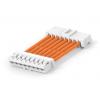 Kabel pro připojení k desce 8 300 mm, řada: 2405418 TE Connectivity Kabel pro připojení k desce 8 300 mm, řada: 2405418 TE Connectivity