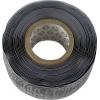C.K T8005 Držák 0,5 mm x 25 mm x 3 m