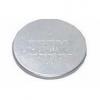 Lithiová baterie CR2025, 3 V / 140 mAh Lithiová baterie CR2025, 3 V / 140 mAh