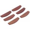 Hazet 9012UL-01/6 9012UL-01/6 Lamela 1 ks