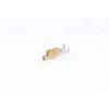 Molex krimpovací kontakt 455703004, 1 ks