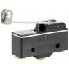 Honeywell SPS BZ-2RW82725551-A2 mžikový spínač 1 ks Honeywell SPS BZ-2RW82725551-A2 mžikový spínač 1 ks