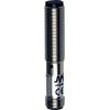 MD Micro Detectors DMR/0P-1H optický senzor, DMR/0P-1H, 10 - 30 V/DC, 1 ks