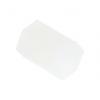 Distanční vložka Šestihranný M3 8 mm, Nylon 66 M3 RS PRO