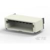 FFC & FEC CONNECTOR AND ACCESSORIES 1-84982-2 TE Connectivity Množství... FFC & FEC CONNECTOR AND ACCESSORIES 1-84982-2 TE Connectivity Množství...