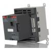Regulátor stejnosměrného motoru Regulátor proudu 24V 63A 3 60 °C 0 °C ABB