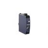 PULS Měnič DC/DC CD5, výstup: 24V dc 1.5 kV, Vin 32.4V dc 1.5 A, Vin 18V dc 120 W -25 °C 70 °C Lišta DIN PULS Měnič DC/DC CD5, výstup: 24V dc 1.5 kV, Vin 32.4V dc 1.5 A, Vin 18V dc 120 W -25 °C 70 °C Lišta DIN
