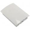 RS PRO PT100 2 60 °C RS PRO PT100 2 60 °C