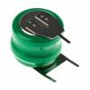 Mincové baterie 2.4 V Nikl-metal-hydrid 80 mAh RS PRO Mincové baterie 2.4 V Nikl-metal-hydrid 80 mAh RS PRO