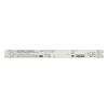 LED ovladač, řada: OTI DALI OTI-DALI-75/220-240/700-D-NFC-TW-L 300V 700mA 75 W ztlumování: DALI IP20 Inventronics LED ovladač, řada: OTI DALI OTI-DALI-75/220-240/700-D-NFC-TW-L 300V 700mA 75 W ztlumování: DALI IP20 Inventronics