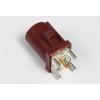 Molex 734035562 adaptér - 150 ks Molex 734035562 adaptér - 150 ks