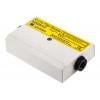 Filtr RFI, řada: MA05/10, 240V ac, 50Hz, 60 Hz, Nástěnná montáž, Šroubová, 5 A, počet fází: 1, 300 μA, RS PRO, 3, No Filtr RFI, řada: MA05/10, 240V ac, 50Hz, 60 Hz, Nástěnná montáž, Šroubová, 5 A, počet fází: 1, 300 μA, RS PRO, 3, No