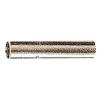 SAK Series, Accessories, Connecting sleeve, for cross-connection link, No. of poles: VH 12.5 SAKK10 9502690000 Weidmüller 50 ks