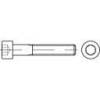 TOOLCRAFT TO-9984810 šrouby s válcovou hlavou M20 200 mm vnitřní šestihran ocel galvanizováno zinkem 10 ks TOOLCRAFT TO-9984810 šrouby s válcovou hlavou M20 200 mm vnitřní šestihran ocel galvanizováno zinkem 10 ks