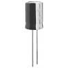 Jamicon elektrolytický kondenzátor radiální 5.0 mm 470 µF 35 V/DC 20 % (Ø x v) 10 mm x 16.0 mm 1 ks