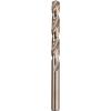 KS Tools 9629617 spirálový vrták, 17 mm, 1 ks