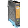 Weidmüller ACT20X-2HDI-2SDO-RNO-P 2456080000 oddělovací zesilovač signálu 1 ks