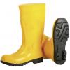 L+D Safety 2490-44 bezpečnostní obuv S5, velikost (EU) 44, žlutá, 1 pá...