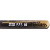 Fischer 518825 reakční kazeta 20 mm 10 ks
