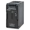 Omron AC/DC DC Omron AC/DC DC