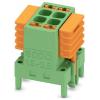 Phoenix Contact 1848642 konektor do DPS 250 ks Phoenix Contact 1848642 konektor do DPS 250 ks