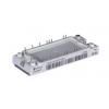 Infineon IGBT FP75R12N2T7PB11BPSA1 1200 V Infineon IGBT FP75R12N2T7PB11BPSA1 1200 V