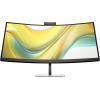 HP 534pm Series 5 Pro LCD monitor 86.4 cm (34 palec)3440 x 1440 Pixel, 21:9, 5 ms, IPS LCD HP 534pm Series 5 Pro LCD monitor 86.4 cm (34 palec)3440 x 1440 Pixel, 21:9, 5 ms, IPS LCD