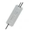 LED ovladač OT-400/220-240/-1A4-2DIM-P7-AUX12 247V, 380 V 1050mA, 1400 mA 400 W ztlumování: Stmívatelné od 10 do 100 %, LED ovladač OT-400/220-240/-1A4-2DIM-P7-AUX12 247V, 380 V 1050mA, 1400 mA 400 W ztlumování: Stmívatelné od 10 do 100 %,