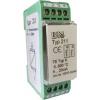 LKMelectronic Teplotní čidlo, řada: LKM 211, typ vstupní: Termočlánek 85 °C 35V -40 °C 0 °C 800 °C