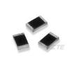 TE Connectivity 1676306-1 SMD 1 ks Bag TE Connectivity 1676306-1 SMD 1 ks Bag