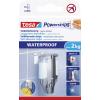 tesa 57790-00000-01 tesafilm křišťálově čistý transparentní (d x š) 10...
