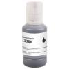 Renkforce Ink náhradní HP 913A, F6T79AE kompatibilní žlutá RF-H913AY R... Renkforce Ink náhradní HP 913A, F6T79AE kompatibilní žlutá RF-H913AY R...