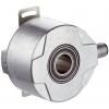 Přírůstkový kodér, řada: DFS60 Přírůstkové HTL 32V dc 6000 rpm 1000 ppr Dutý hřídel IP65 SICK 14 mm Přírůstkový kodér, řada: DFS60 Přírůstkové HTL 32V dc 6000 rpm 1000 ppr Dutý hřídel IP65 SICK 14 mm