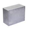 Weidmüller KLIPPON K79 VMQ, 2934260000 Průmyslová skříň, IP66, 404 mm x 181 mm, 1 ks Weidmüller KLIPPON K79 VMQ, 2934260000 Průmyslová skříň, IP66, 404 mm x 181 mm, 1 ks