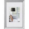 Nielsen Design 3241002 vyměnitelný fotorámeček Formát papíru: 40 x 50 ...