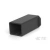 TE Connectivity 626057-1, 1 ks Bag TE Connectivity 626057-1, 1 ks Bag