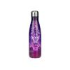 Termoláhev BAAGL Galaxy 500ml Termoláhev BAAGL Galaxy 500ml