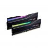 G.Skill F5-5600J3036D16GX2-TZ5NR Sada RAM pro PC DDR5 32 GB 2 x 16 GB 5600 MHz 288pin DIMM F5-5600J3036D16GX2-TZ5NR