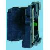 Schneider Electric Blok kontaktů, řada: Harmony XB5 Blok kontaktů 1 NO Šroubová svorka