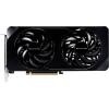Gainward grafická karta Nvidia GeForce RTX 5060 Ti GeForce RTX 5060 Ti 8 GB GDDR7 RAM