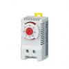 RS PRO Termostat, NC 80 °C 10 A 20 °C 250V ac 250V RS PRO Termostat, NC 80 °C 10 A 20 °C 250V ac 250V