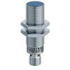 Contrinex Indukční bezdotykový snímač DW-AS-621-M18-002 Válec se závitem M18 120253 IP67 NPN 1500 Hz 8 mm