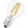OSRAM HOMELIGHTING 4099854467646 LED Energetická třída (EEK2021) D (A ...