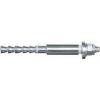 Fischer 92040 FHB-A dyn 16 x 125/50 V kotva Highbond 175 mm 18 mm 10 ks