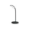 Lampa stolní NEDIS LTLGQ4M2BK Lampa stolní NEDIS LTLGQ4M2BK