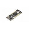 Arduino Portenta C33