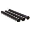 Alpha Wire Teplem smrštitelné bužírky průměr 15.2 mm Černá smršťovací poměr 5.6:1 Polyolefin 152mm, řada: FIT Shrink Alpha Wire Teplem smrštitelné bužírky průměr 15.2 mm Černá smršťovací poměr 5.6:1 Polyolefin 152mm, řada: FIT Shrink