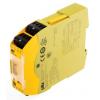 Pilz PNOZ s6 Bezpečnostní relé 48/240 V ac/dc 1 3